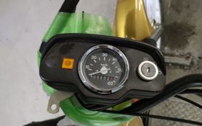 SACHS SACHS OPTIMA50 WSF51