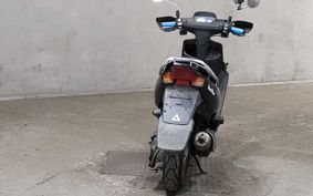 YAMAHA BWS100 B104E
