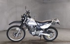 HONDA SL230 MD33