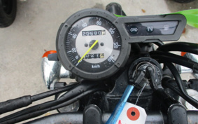 YAMAHA TORITSU CAR DG16J