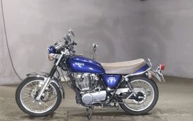 YAMAHA SR400-1 RH16J