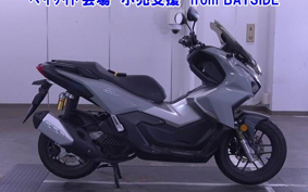 OTHER ADV160