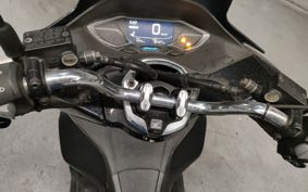 HONDA PCX125 JK05