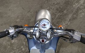YAMAHA VINO SA10J