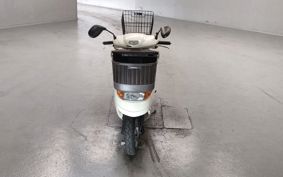 HONDA DIO CHESTER AF68