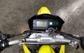 SUZUKI 250SB LX250L