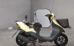 SUZUKI LETS2 CA1PA