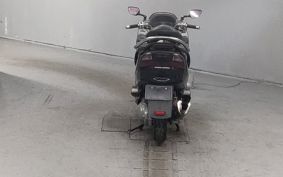 SUZUKI SKYWAVE 250SS CJ43A