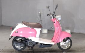 YAMAHA VINO 5AU