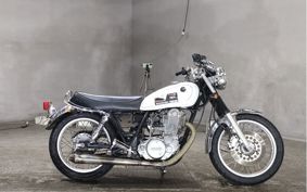 YAMAHA SR400-1 RH01J