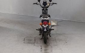 YAMAHA MATE90 4NM