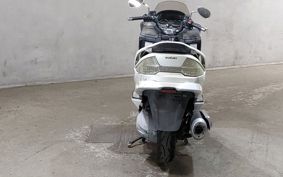 SUZUKI SKYWAVE 250S CJ44A