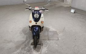YAMAHA VINO SA37J