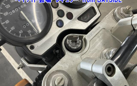 YAMAHA R1-Z