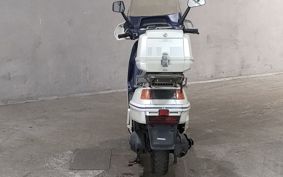 HONDA FREE WAY MF01
