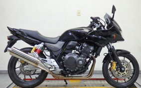 HONDA CB400 SUPER  BOL DOR ABS 2017 NC42
