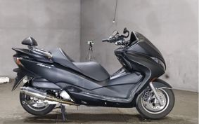 HONDA FORZA Z MF10