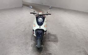 YAMAHA VINO SA37J