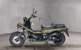 HONDA PS250 MF09