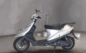 SUZUKI ADDRESS V100 CE13A