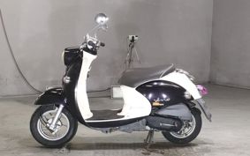 YAMAHA VINO SA37J