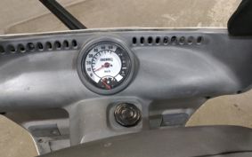 HONDA GYRO TA03