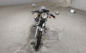 SUZUKI GN125 H PCJG9
