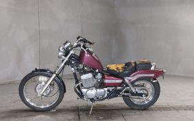 HONDA REBL MC13