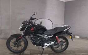 HONDA CBF125R PJJN