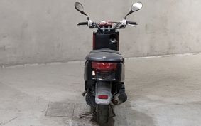 YAMAHA VOX SA31J