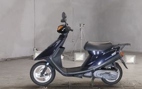 YAMAHA JOG 3KJ
