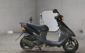 SUZUKI LETS2 CA1PA