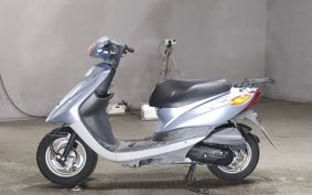 YAMAHA JOG SA36J