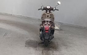HONDA GIORNO AF70