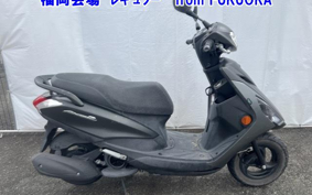 OTHER  AXIS 125Z