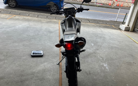 HONDA CRF250L MD38