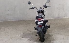HONDA  DUX 125 JB04