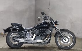 YAMAHA DRAGSTAR1100 VP13J