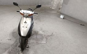 SUZUKI LETS2 CA1PA