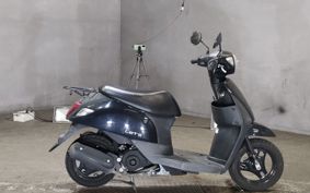 SUZUKI LETS CA4AA
