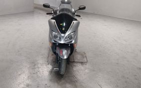 HONDA FORZA Z MF08