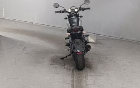 DUCATI  DUCATI  SCRAMBLER  ICON  KC04AA
