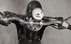 YAMAHA VINO 5AU
