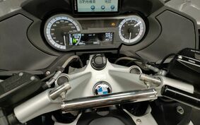 BMW R1250RT 2019 0J61