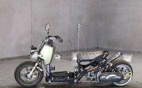 YAMAHA MAJESTY 250 SG20J