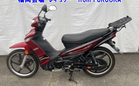 OTHER i8 115