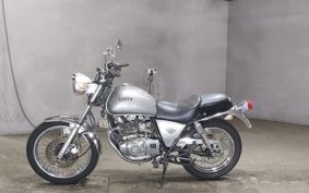 SUZUKI VOLTY NJ47A