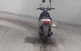 SUZUKI LETS4 CA45A