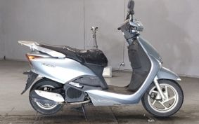 HONDA LEAD 110 JF19