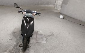 YAMAHA JOG ZR EVOLUTION2 SA39J